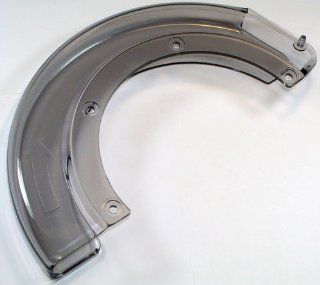 Porter Cable 3802 Miter Saw OEM Replacement BLADE GUARD # 900261   Miter Saw Accessories  