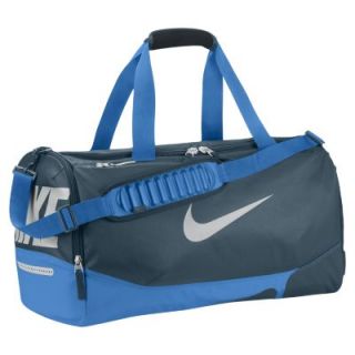 Nike Air Max Vapor Duffel Bag   Space Blue