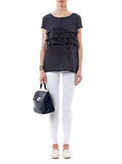 Tempio top  Weekend Max Mara