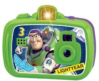 Toy Story Talk and see Camera Toys & Games