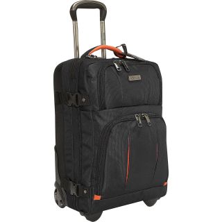 Kenneth Cole Reaction Hitchin A Ride 21 Expandable Upright