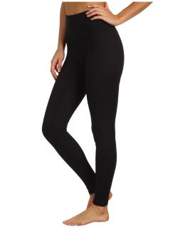 Spanx Active Shaping Compression Close Fit Pant Black