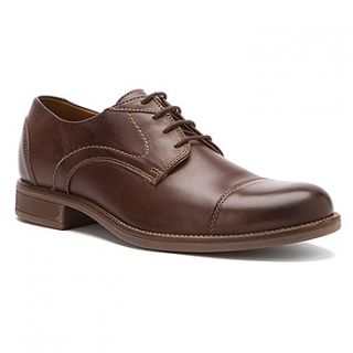 Bostonian Westmore  Men's   Brown Leather