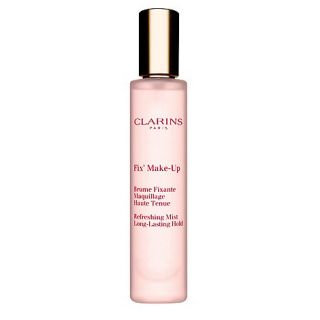 Clarins Fix Make Up 30ml