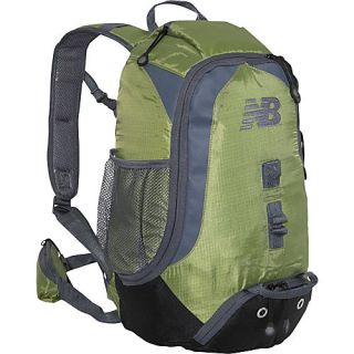 New Balance Trail Runners Hydration Pack