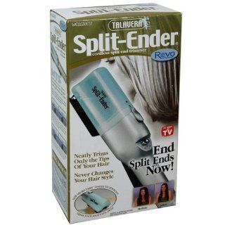 Talavera Split Ender "As Seen on TV" Health & Personal Care