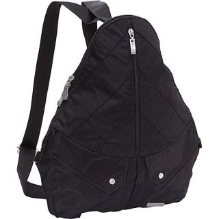 baggallini Traverse Backpack