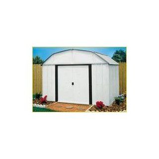 Yorktown Shed 10' x 14'