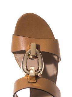 Padme Sutra chain sandals  Diane Von Furstenberg  MATCHESFAS