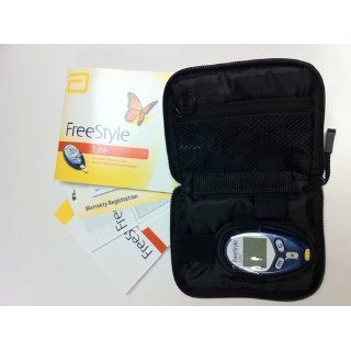 FreeStyle Lite Blood Glucose Monitoring System Toys & Games