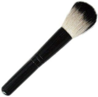Cosmestic Makeup Foundation Brush, Make up Tools accessories, Pony hair  Powder Brushes  Beauty