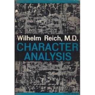 Character Analysis 9780374509804 Social Science Books @
