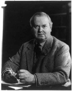 Arthur Evelyn St. John Waugh (1903 1966) Writer   Prints