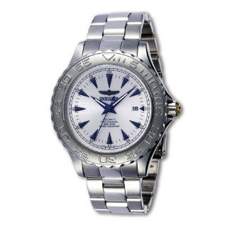 Invicta Men's 2299 Pro Diver Collection Automatic Watch Invicta Watches