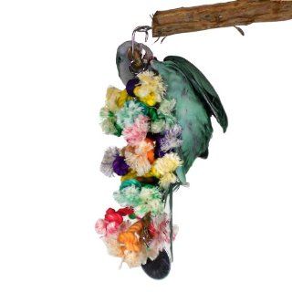Avian Specialties Ropey Tower Bird Toy  Pet Toys 