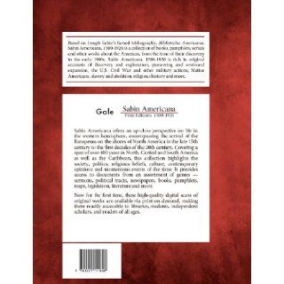 Pillars of salt an history of some criminals executed in this land, for capital crimes  with some of their dying speeches, collected and published,of ungodliness  whereto is added, for the Cotton Mather 9781275711808 Books