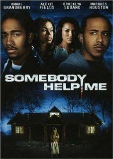 Somebody Help Me Marques Houston, Omarion Grandberry, Brooklyn Sudano, Alexis Fields, Christopher B. Stokes Movies & TV