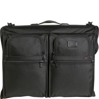 Tumi Alpha Classic Garment Bag