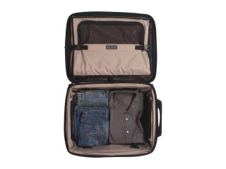 Victorinox Mobilizer NXT® 5.0   Mobilizer 20 X Extra Capacity Expandable Wheeled Carry On