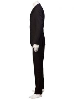 Albert Hammond Jr. Three Piece Suit