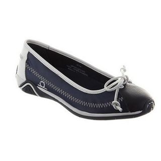 Chatham Beam boat shoes