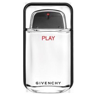 Givenchy Givenchy Play Eau de Toilette 50ml