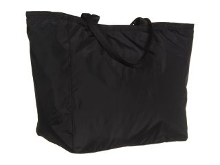 Lesportsac Deluxe Everygirl Tote Black, Bags