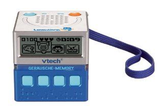 Vtech 80 079904   Interaktiver Lernwrfel Spielzeug