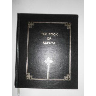 The Agpeya, being the Coptic Orthodox book of hours according to the present day usage in the Church of Alexandria (English and Arabic Edition) Coptic Church 9780941314015 Books