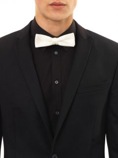 Silk bow tie  Dolce & Gabbana