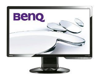 BenQ G2025HDA 50,8 cm widescreen TFT Monitor schwarz Computer & Zubehr