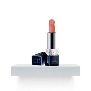 DIOR Rouge Dior Nude Lipstick
