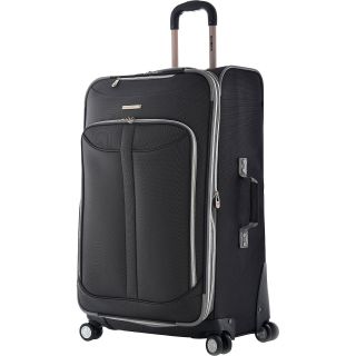 Olympia Tuscany 30 Expandable Super Rolling Upright