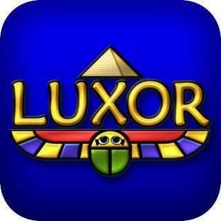 Luxor HD Apps fr Android