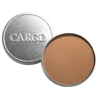 Cargo Cosmetics Water Resistant Bronzer 13g