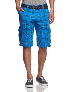 s.Oliver Herren Shorts 08.406.74.3353 Bekleidung