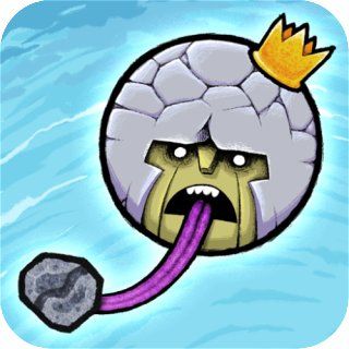 King Oddball Apps fr Android