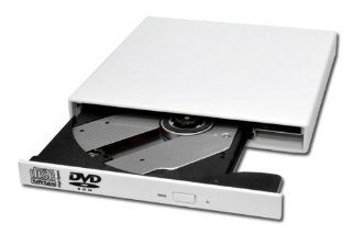 Salcar   Externes DVD Combo Laufwerk Computer & Zubehr
