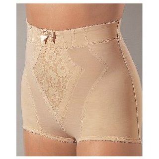 Naturana Miederhose 0193, 75 100 Bekleidung