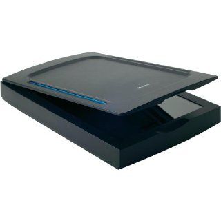 Mustek Scanexpress A3 USB 2400 Pro Computer & Zubehr