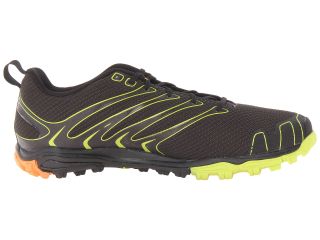 inov 8 Trailroc™ 245 Black/Lime/Orange