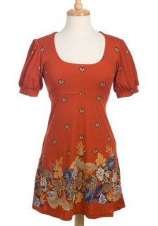 A Little Rusty Dress  Mod Retro Vintage Dresses