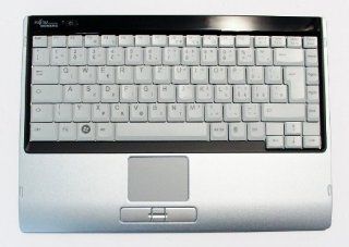 FSC Fujitsu Siemens S26391 F5031 B244 Wireless Tastatur Computer & Zubehr
