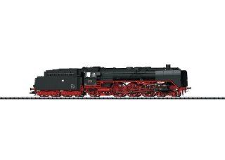 Trix 22814   Schnellzug Dampflokomotive BR 01 118 Spielzeug
