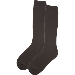 Travelon Compression Socks size medium