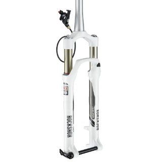 ROCKSHOX Federgabel "Revelation XX Solo Air 650B" 27,5" Sport & Freizeit