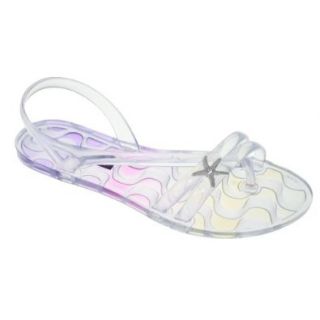 Ipanema Gisele Bndchen Star Sandal, 38 Schuhe & Handtaschen