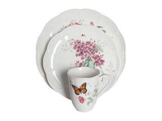 Lenox Butterfly Meadow 18 Piece Set