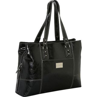 Franklin Covey Veronica Laptop Tote