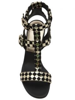 Laurence Dacade 'diane' Sandal   Angela's